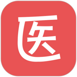 ҽ����Ӧ�õ��԰�