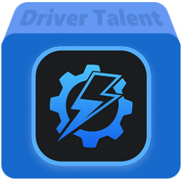 Driver Talent