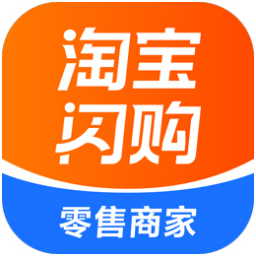 �Ա����������̼Ұ���Զ�