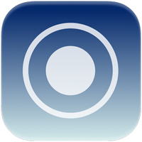 sunwoo¼����ʦ