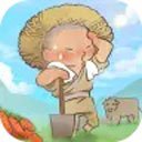 ��ǿ��ʦ���ε��԰�