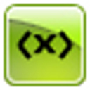 MindFusion XML Viewer
