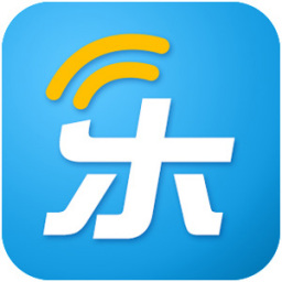 ���ƿ�����