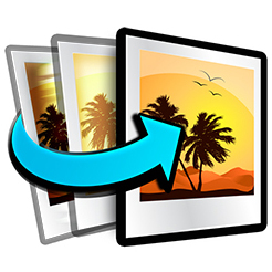 Photomatix Essentials