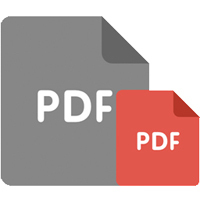 Jsoft PDF Reducer