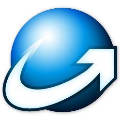 Inno Setup���԰�