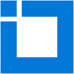 С����Office����