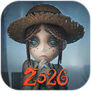 �����˸����ε��԰�