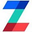 ������ҵ����Mac��