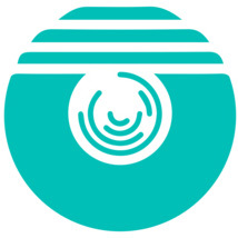 ;�������