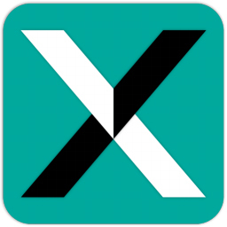 Xtranslator