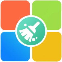 Windows������ʦ