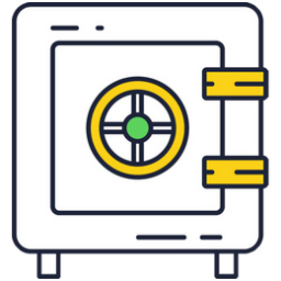 KeyManager Mac��