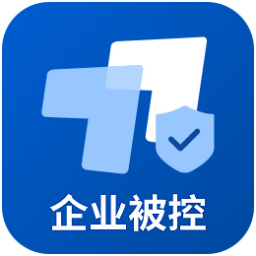 ToDesk��ҵ�汻�ض�
