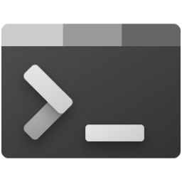 Windows Terminal