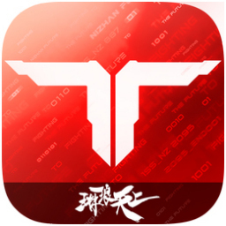 ��ս��δ�����԰�