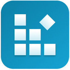 Auslogics Disk Defrag