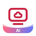 �����Ƶ���