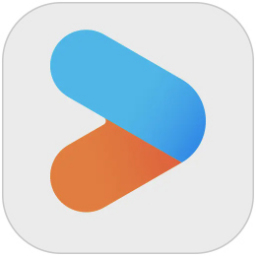 �ſ���ƵӦ�õ��԰�