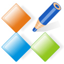 Label mxͨ�������ǩ���ϵͳ