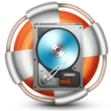 Lazesoft Data Recovery
