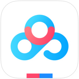 �ٶ����̵��԰�