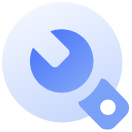 ��������޸�����