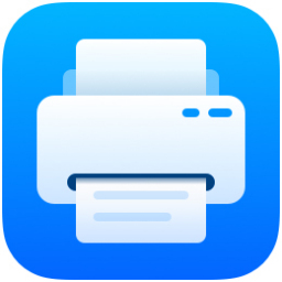 ��ӡ�������޸���ʦ