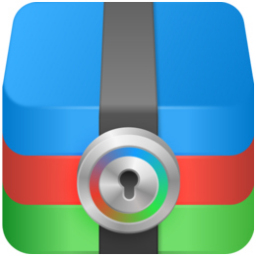 WinZiper��ѹ��