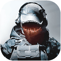 ���ֲ��ӣ�����