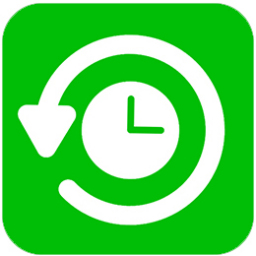 ȫ��λ���ݻָ�����