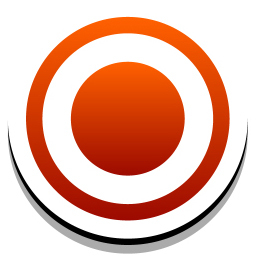 ZD��Ļ¼���