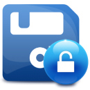 ����Bitlocker������������