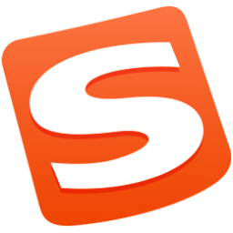 �ѹ�ƴ�����뷨��ʽ��