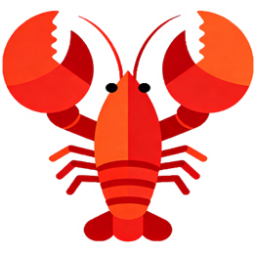 ��ϺAIһ������