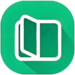 ȫ�ܵ�����ת����