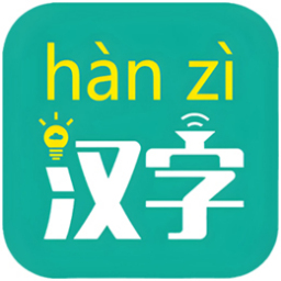 ����ע��ר��