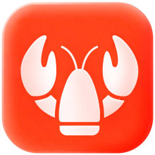 LobsterAI �е���Ϻ