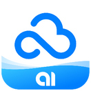 360��ȫ����