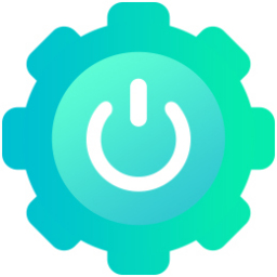 ���趨ʱ�ػ�