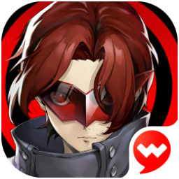 Ů������¼��ҹĻ��Ӱ