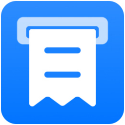 ���Ϸ�Ʊ��ӡ����