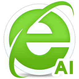 360�����32λ