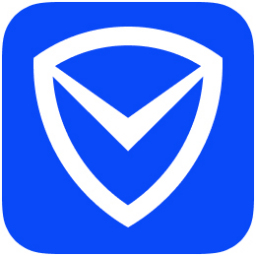 ��Ѷ���Թܼ����°�