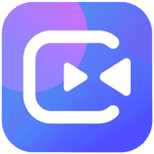 ����¼��MAC��