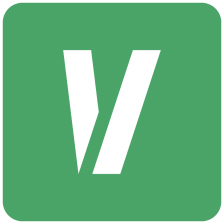 VУ