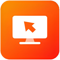 ȫ����Զ�̿���