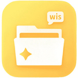 WisFile-AI�ļ���������‌