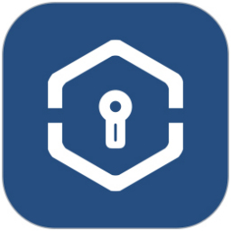 ��ɼ�ƿ�Mac��