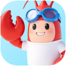 Claw��Ϻ�����ʦ